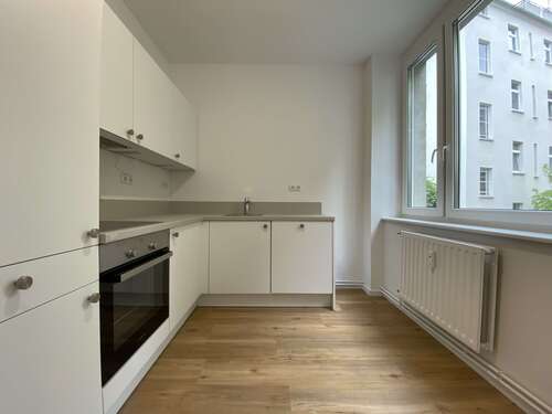 Foto - Wohnung zum Mieten in Berlin 1.100,00 € 63.51 m²