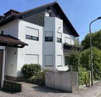 Wohnung zum Kaufen in München 860.000,00 € 91 m²