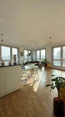 Foto - Wohnen auf Zeit in Berlin 1.800,00 €