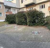 Garage zu vermieten in Berlin 59,50 €