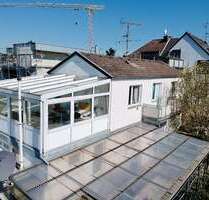 Haus zum Kaufen in Bornheim 360.000,00 € 152 m²