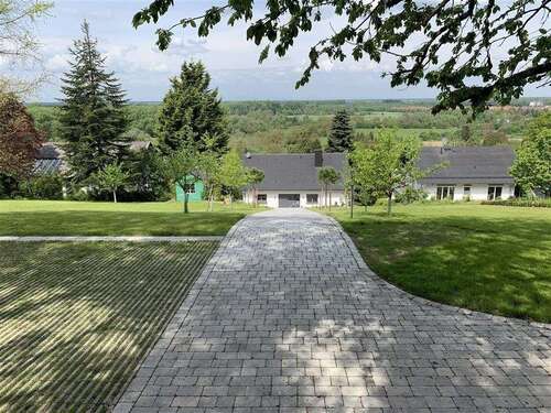 Foto - Wohnung zum Mieten in Bruchsal 895,00 € 78 m²