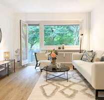 Wohnung zum Kaufen in Hamburg 449.000,00 € 57.7 m²