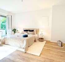 Wohnung zum Kaufen in Hamburg 449.000,00 € 57.7 m²