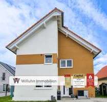 Haus zum Kaufen in Leipzig 588.500,00 € 147 m²