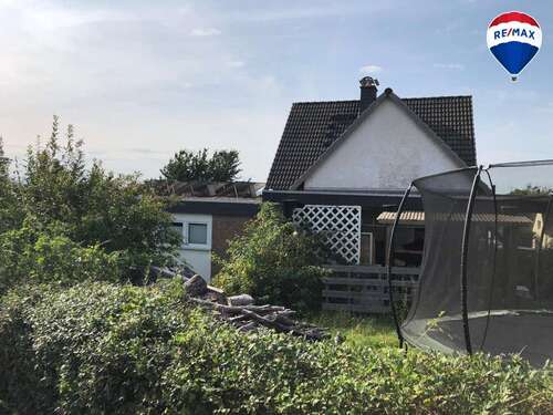 Foto - Haus zum Kaufen in Obernkirchen 249.000,00 € 170 m²