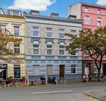 Wohnung zum Kaufen in Düsseldorf 185.000,00 € 59.41 m²