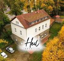 Haus zum Kaufen in Naumburg (Saale) 339.000,00 € 298 m²