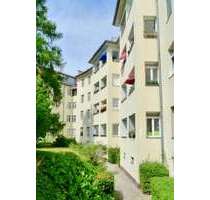 Wohnung zum Mieten in Berlin 960,00 € 58 m²