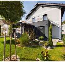 Haus zum Kaufen in Kirchham 395.000,00 € 115 m²