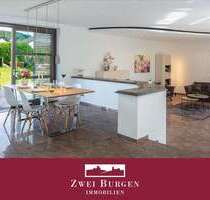 Haus zum Kaufen in Weinheim 1.230.000,00 € 324.56 m²