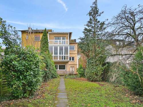 Foto - Haus zum Kaufen in Boppard 229.000,00 € 140 m²