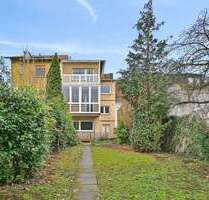 Haus zum Kaufen in Boppard 229.000,00 € 140 m²