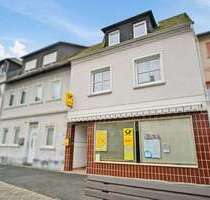 Haus zum Kaufen in Boppard 229.000,00 € 140 m²