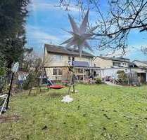 Wohnung zum Kaufen in Köln 484.900,00 € 98 m²