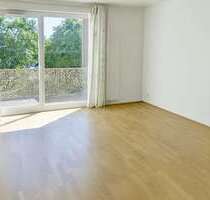 Wohnung zum Kaufen in Hamburg 439.400,00 € 64 m²