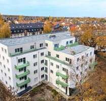 Wohnung zum Mieten in Berlin 1.440,00 € 60 m²