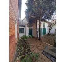 Haus zum Kaufen in Malchow 98.000,00 € 150 m²