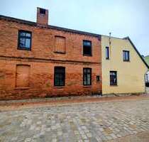 Haus zum Kaufen in Malchow 98.000,00 € 150 m²
