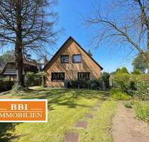 Haus zum Kaufen in Norderstedt 499.000,00 € 177 m²