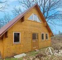 Haus zum Kaufen in Löwenberger Land Grieben 200.000,00 € 130 m² - Löwenberger Land / Grieben