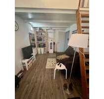 Wohnung zum Mieten in Friedrichsdorf 570,00 € 28 m²