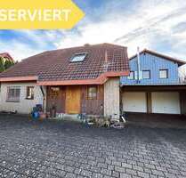 Haus zum Kaufen in Teschenmoschel 259.000,00 € 152 m²