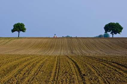 Foto - Spezialgewerbe in Laupheim 2.500.000,00 €