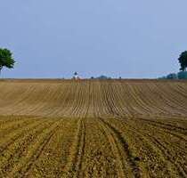 Spezialgewerbe in Laupheim 2.500.000,00 €