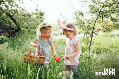 Foto - Haus zum Kaufen in Darmstadt 1.977.605,00 € 200 m²