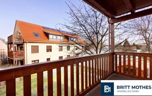 Foto - Wohnung zum Kaufen in Dresden 485.000,00 € 97 m²