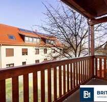 Wohnung zum Kaufen in Dresden 485.000,00 € 97 m²