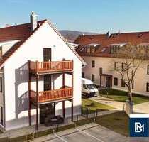 Wohnung zum Kaufen in Dresden 485.000,00 € 97 m²