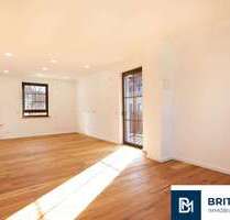 Wohnung zum Kaufen in Dresden 485.000,00 € 97 m²