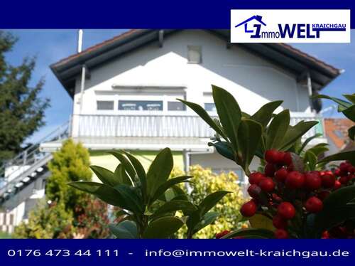 Foto - Haus zum Kaufen in Mühlhausen 749.000,00 € 270 m²