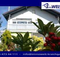 Haus zum Kaufen in Mühlhausen 749.000,00 € 270 m²