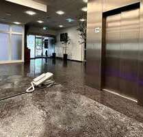 Büro in Leverkusen 259,00 € 4 m²