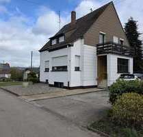 Haus zum Kaufen in Konz-Könen 348.000,00 € 150 m²