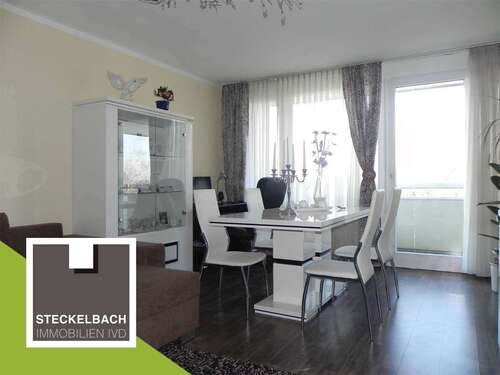 Foto - Wohnung zum Kaufen in Köln 210.000,00 € 60 m²