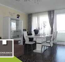 Wohnung zum Kaufen in Köln 210.000,00 € 60 m²