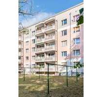 Wohnung zum Mieten in Hoyerswerda 373,00 € 62.04 m²