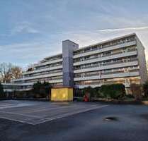 Wohnung zum Kaufen in Kerpen 124.500,00 € 83 m²