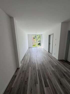 Foto - Wohnung zum Mieten in Hamburg Rahlstedt 1.100,00 € 41 m²