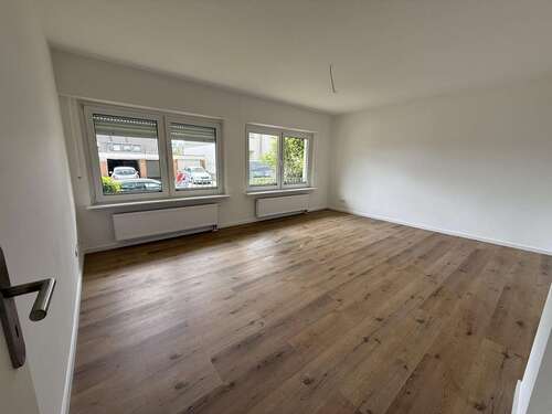 Foto - Wohnung zum Mieten in Solingen 790,00 € 75 m²