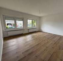 Wohnung zum Mieten in Solingen 790,00 € 75 m²