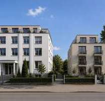 Haus zum Kaufen in Baden-Baden 2.350.000,00 € 2500 m²