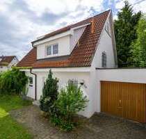 Haus zum Kaufen in Mössingen 480.000,00 € 110 m²