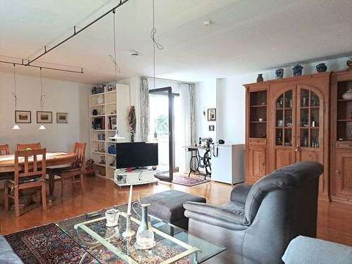 Foto - Wohnung zum Kaufen in Grünstadt 299.000,00 € 95 m²