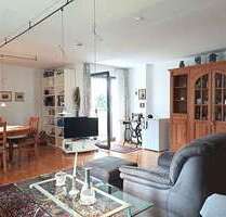 Wohnung zum Kaufen in Grünstadt 299.000,00 € 95 m²