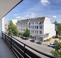 Wohnung zum Mieten in Recklinghausen 480,00 € 55.43 m²
